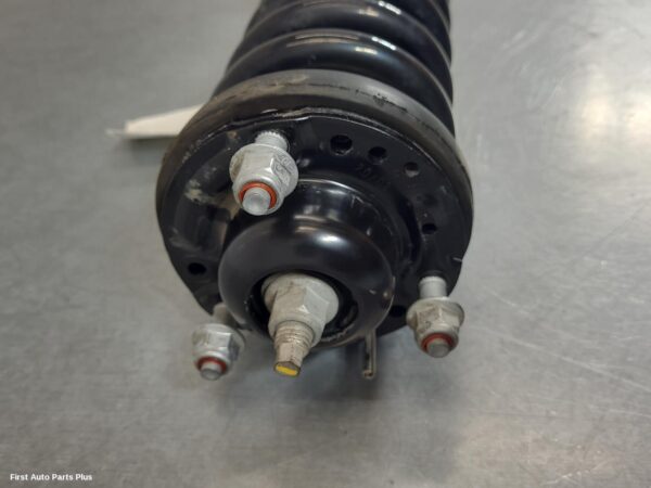 2020 FORD RANGER Right Front Strut