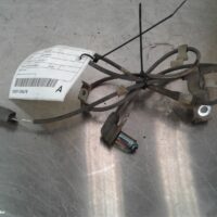 2008 FORD RANGER Abs Sensor