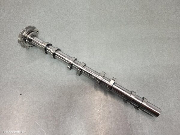 2010 FORD TRANSIT Camshaft