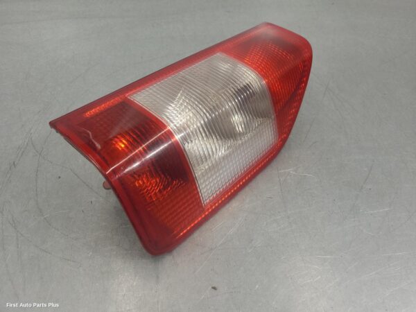 2005 MERCEDES SPRINTER Right Taillight