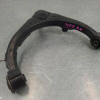 2022 RAM 1500 Right Front Upper Control Arm
