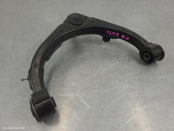 2022 RAM 1500 Right Front Upper Control Arm