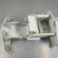2016 RENAULT TRAFIC Bootlid/Tgate Hinge