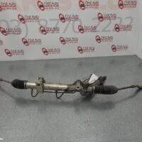 2013 RENAULT TRAFIC Steering Box/Rack