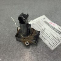 2011 MITSUBISHI TRITON Air Flow Meter