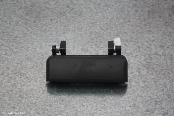 2010 FORD TRANSIT Door Handle