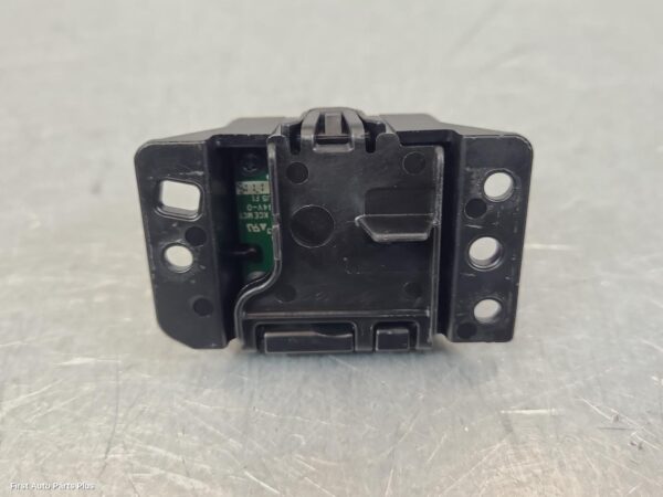 2016 FORD RANGER REVERSE_CAMERA