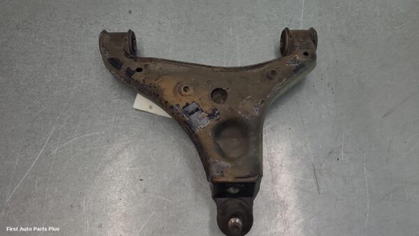 2014 MERCEDES SPRINTER Right Front Lower Control Arm
