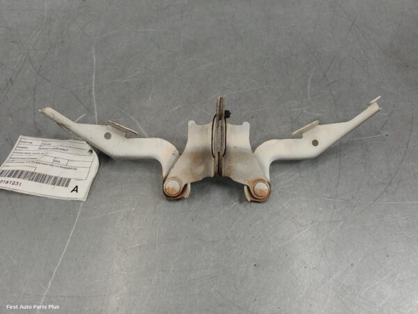 2006 TOYOTA HILUX Bonnet Hinge/Strut