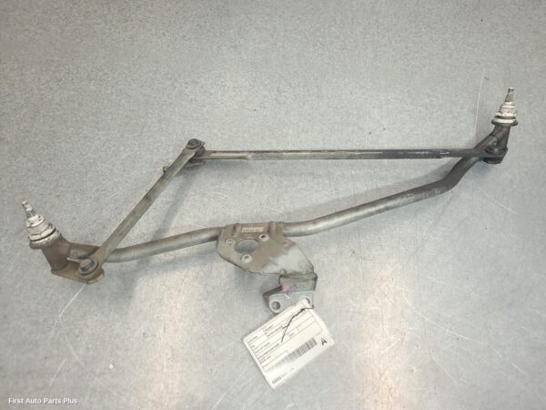 1999 FORD TRANSIT Wiper Linkage
