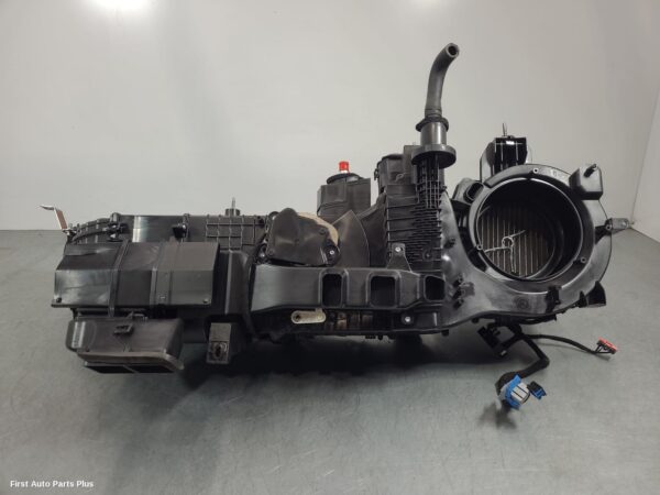 2022 RAM 1500 Heater Core/Box