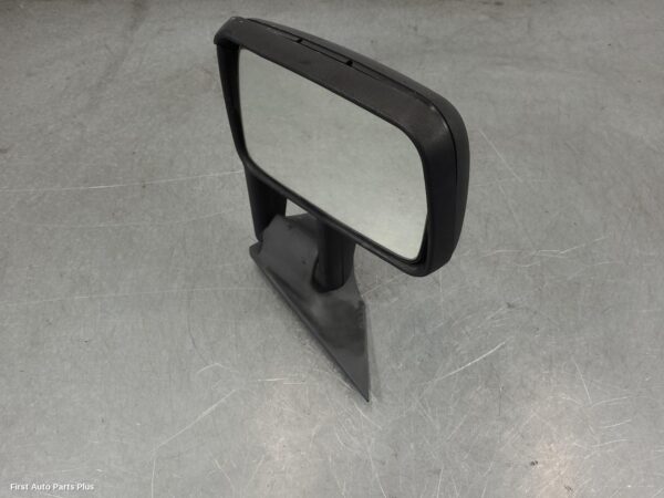2002 MERCEDES SPRINTER Left Door Mirror