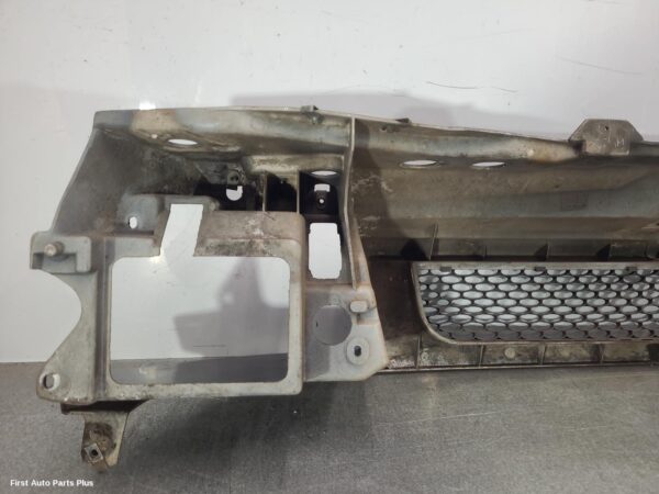 2002 FORD TRANSIT Grille