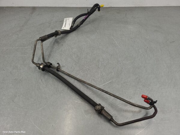 2006 MERCEDES VITO Power Steer Hose