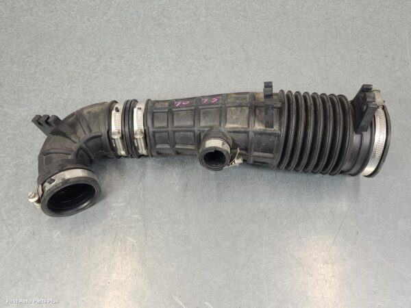 2024 FORD TRANSIT Air Cleaner Duct/Hos
