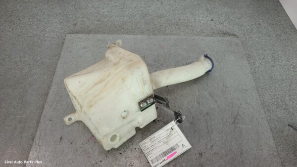 2014 FORD RANGER Washer Bottle