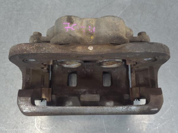 2009 FORD RANGER Caliper