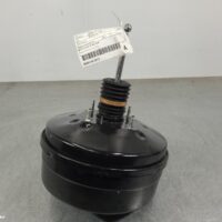 2019 MERCEDES SPRINTER Brake Booster