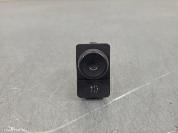 1998 FORD TRANSIT Combination Switch