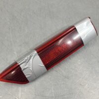 2014 FORD TRANSIT CUSTOM High Level Stoplight