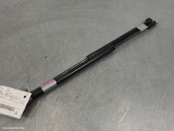2006 MERCEDES VIANO Hatch Strut