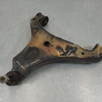 2017 MERCEDES SPRINTER Left Front Lower Control Arm