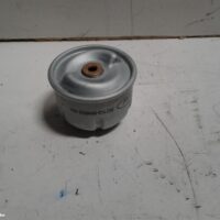 2008 FORD TRANSIT Oil Filter
