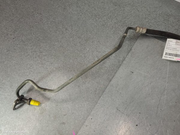 2016 FORD TRANSIT Power Steer Hose