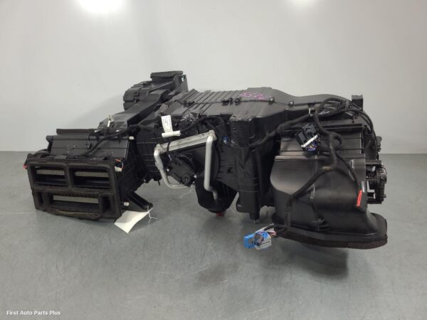 2022 RAM 1500 Heater Core/Box