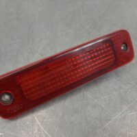 2010 FORD TRANSIT High Level Stoplight