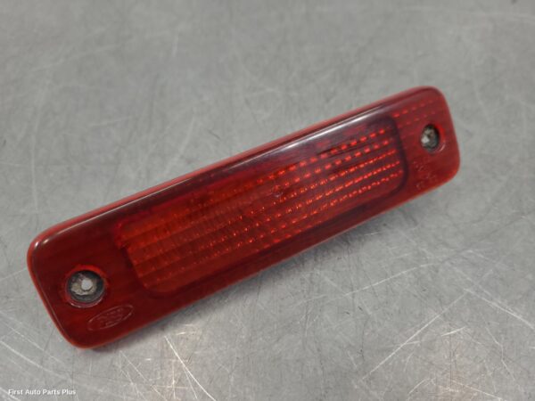 2010 FORD TRANSIT High Level Stoplight