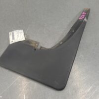 2012 FORD RANGER Mud Flaps