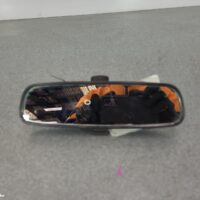 2011 FORD TRANSIT Interior Mirror
