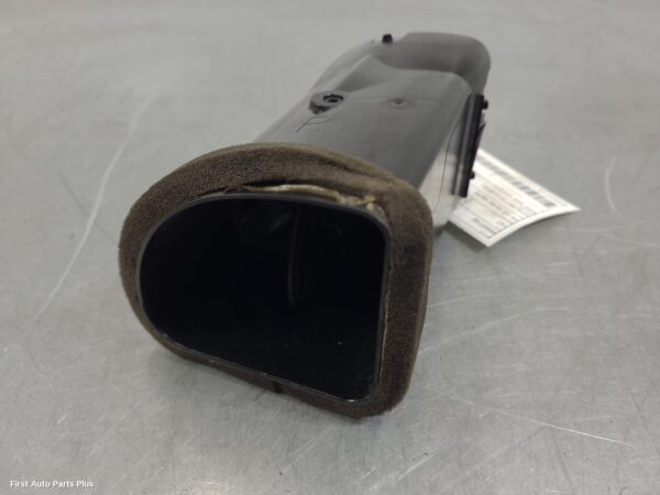 2004 FORD TRANSIT Trim Panel