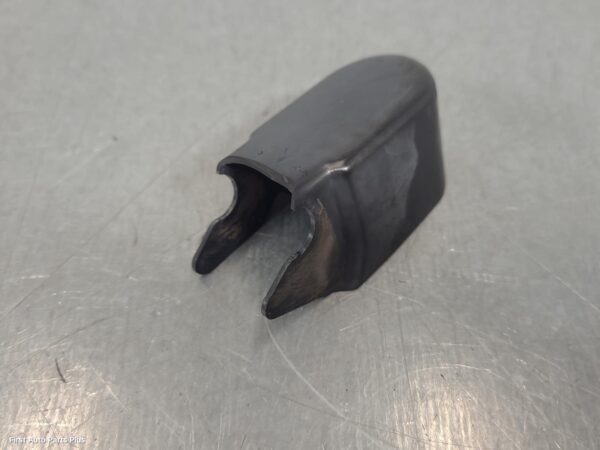 2011 FORD TRANSIT Wiper Arm