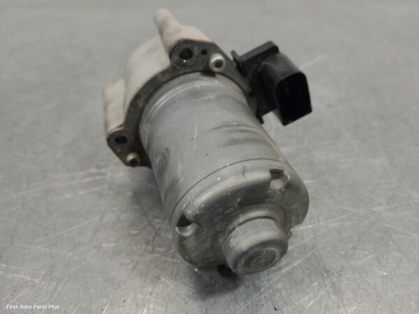 2022 RAM 1500 Shift Actuator