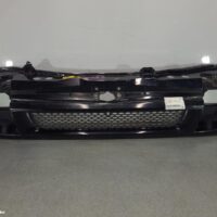 2002 FORD TRANSIT Grille