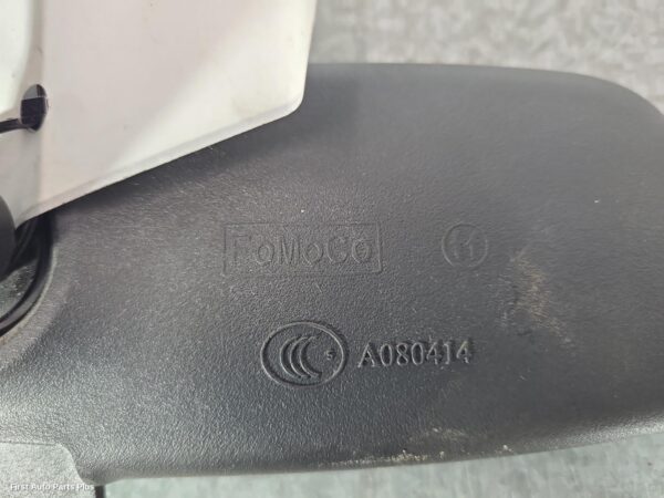 2013 FORD TRANSIT Interior Mirror