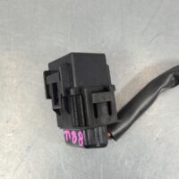 2023 FORD RANGER Misc Switch/Relay