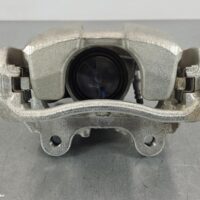 2024 FORD RANGER Caliper