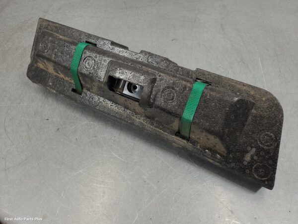 2005 FORD TRANSIT Jack/Tool Kit