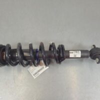 2023 FORD RANGER Right Front Strut