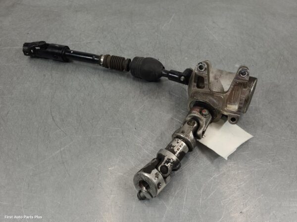 2022 RAM 1500 Steering Box/Rack