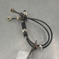 Ford Transit VO Cable Manual T/M 2014–2018