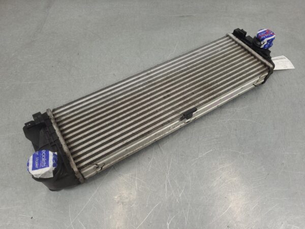 MERCEDES SPRINTER 2018-2022 INTERCOOLER DIESEL, 2.1, TURBO, RWD, VS30, 05/18-01/ - Image 3