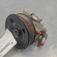 Ford Transit VO 2.2L Turbo-Diesel Steering Pump Turbo Rwd 2014–2018