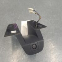 Mercedes Sprinter VS30 Camera/Radar 2 Plug 2018–Present