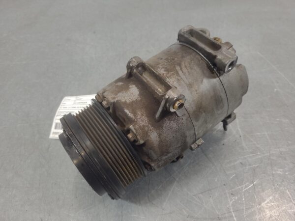 FORD TRANSIT 2014-2018 A/C COMPRESSOR VO, DIESEL, 2.2, TURBO, 02/14-04/18 - Image 2