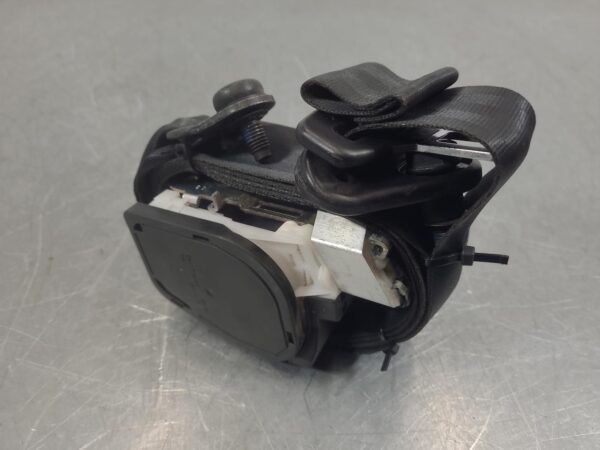 Ford Transit VO RH Rear Outer Seat Belt Only 2014–Present - Image 6