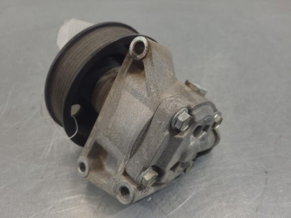 Ford Transit VO 2.2L Turbo-Diesel Steering Pump Turbo Rwd 2014–2018 - Image 4